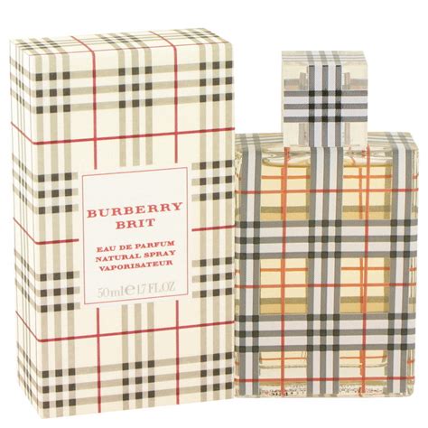 burberry brit for her pantip|burberry brit for her walmart.